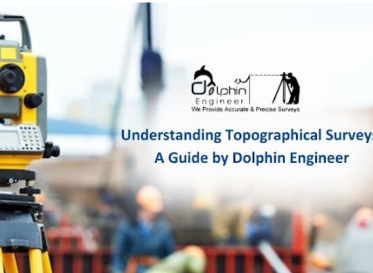 Dolphin Engineer